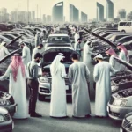 Affordable Second Hand Cars in Abu Dhabi