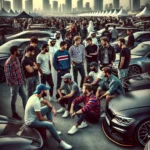 Quick Car Sales at Emirates Motorplex