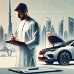 Sell Your Car Now in Abu Dhabi: Easy and Fast Tips