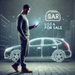 Sell Your Car Today with Free Listing Sites in Abu Dhabi