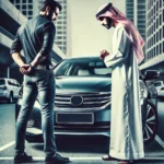 Fast Car Sale Services in Abu Dhabi