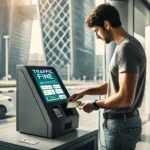 How to Pay Fines in Abu Dhabi Easily