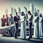 How to Sell Your Car Privately in Abu Dhabi