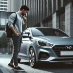 Hyundai Accent 2016: Ultimate City Car Guide