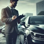 Sell Your Car Today in Abu Dhabi