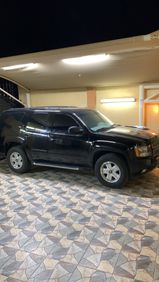 Well maintained “2011 Chevrolet Tahoe