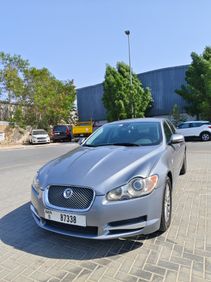 138500 2011 XF