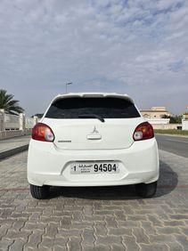 145000 2014 Mirage