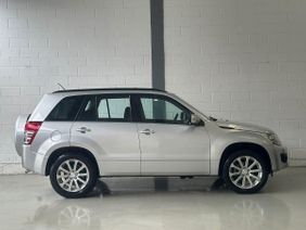 For sale in Dubai 2015 Grand Vitara