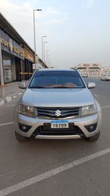 79000 2015 Vitara