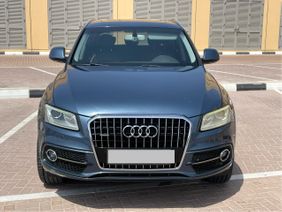 158000 2016 Q5