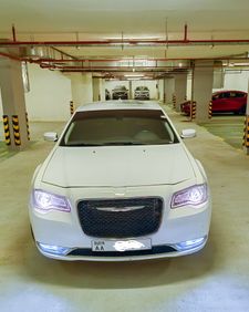 For sale in Dubai 2017 300