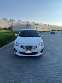 For sale in Dubai 2020 Attrage