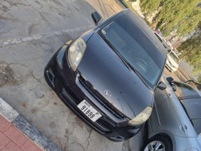 275000 2008 Sirion