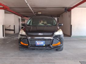 GCC 2014 Ford Escape