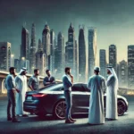 Cash Your Car Fast with ATCUAE in Abu Dhabi