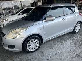 308444 2013 Swift