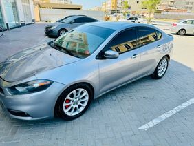 2015 Dart 29000