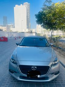For sale in Dubai 2018 3
