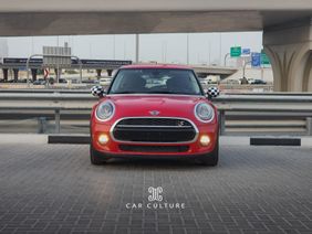 87397 2019 Cooper