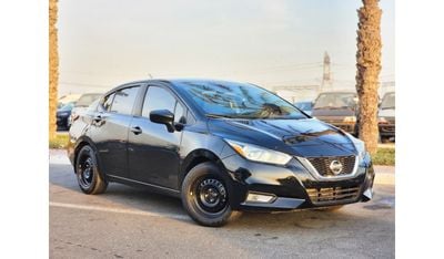 For sale in Dubai 2020 Versa