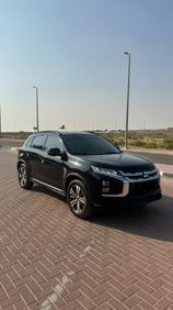 GCC 2022 ASX