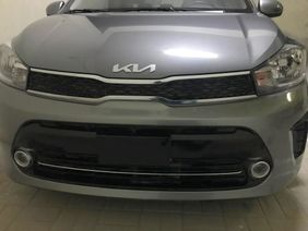 For sale in Sharjah 2023 Pegas