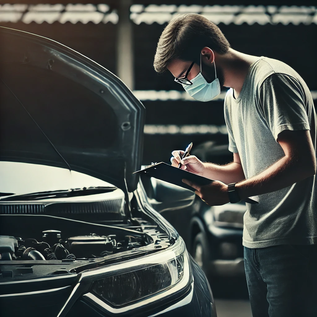 Calculate My Car Value: Expert Insights