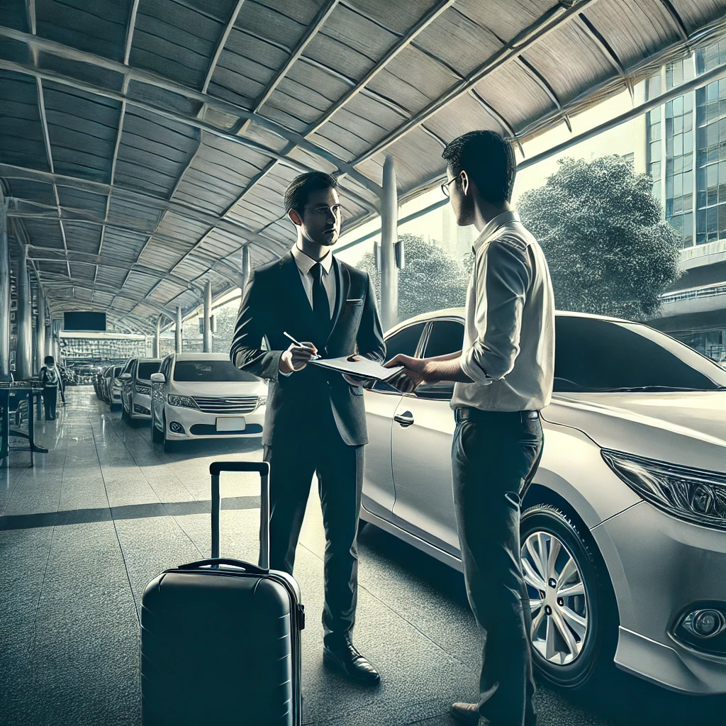 Best Free Online Platforms to Sell Your Car for Cash in Abu Dhabi