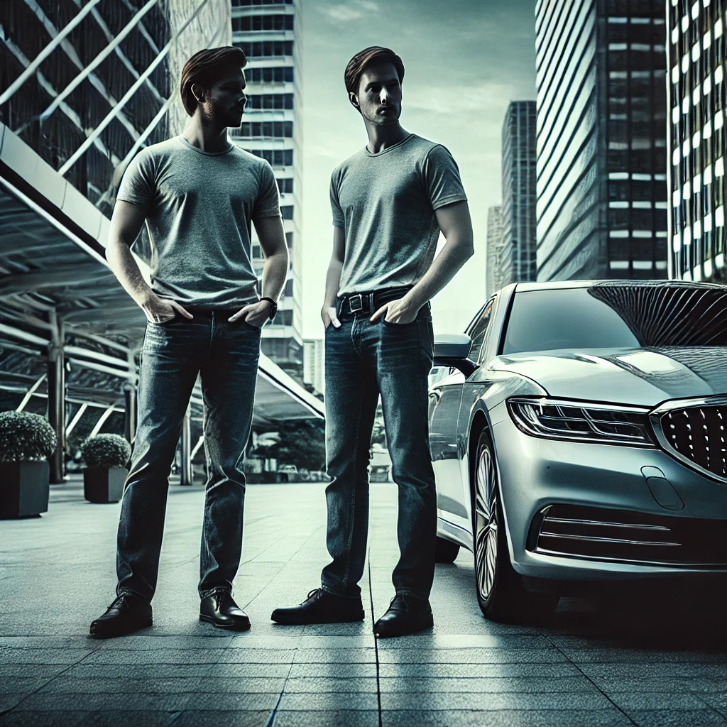 Fast Car Selling Solutions in UAE