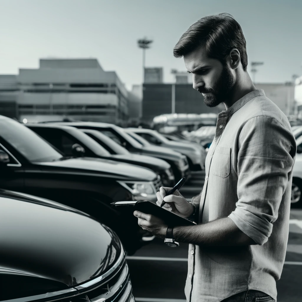 Cash Your Car UAE: Easy Online Selling Guide