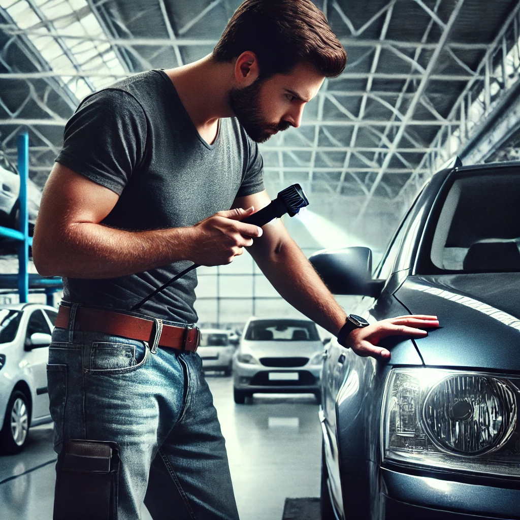 Abu Dhabi Police Accident Check Guide