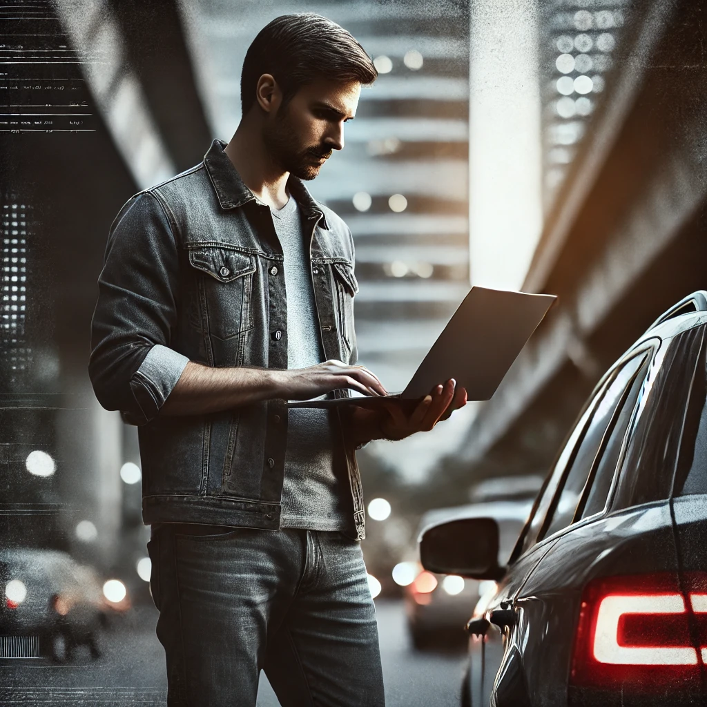 Abu Dhabi Traffic Fine Discount Guide