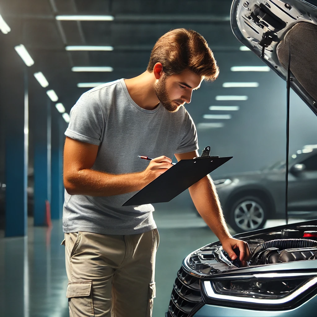Benefits of the Automobile and Touring Club of UAE