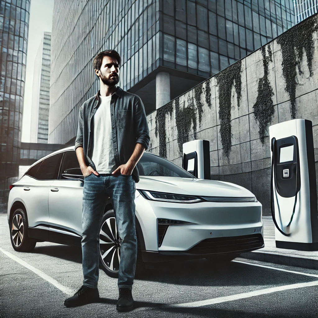 Best Hybrid Cars in UAE: Maximize Your Savings