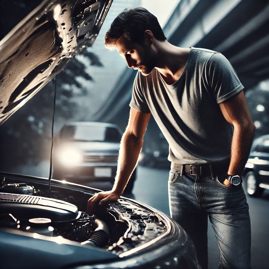 Ultimate Guide to Selling Cars Quickly in Abu Dhabi