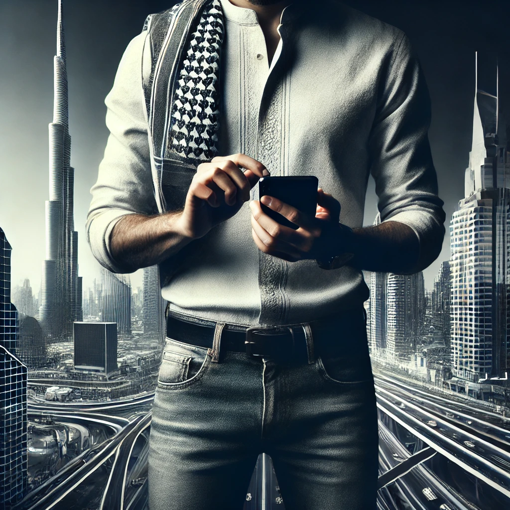 Streamlining Car Ownership: Buy Salik Online