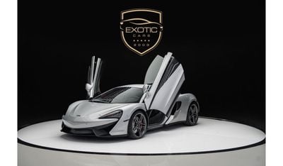 GCC 2017 540C