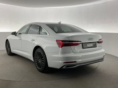 For sale in Dubai 2024 A6