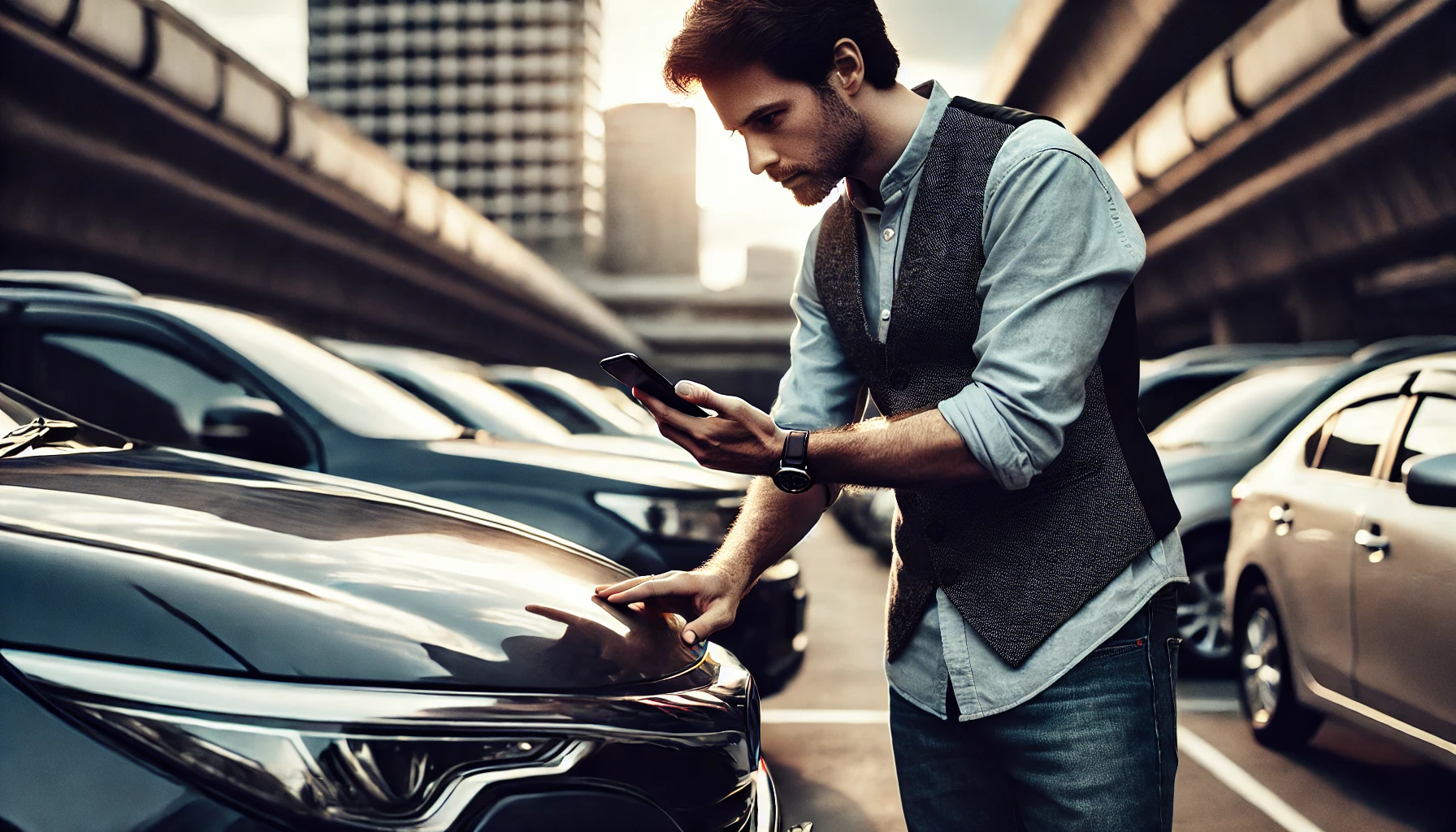 Cash for Your Car Abu Dhabi: Maximize Your AutoTrader Value