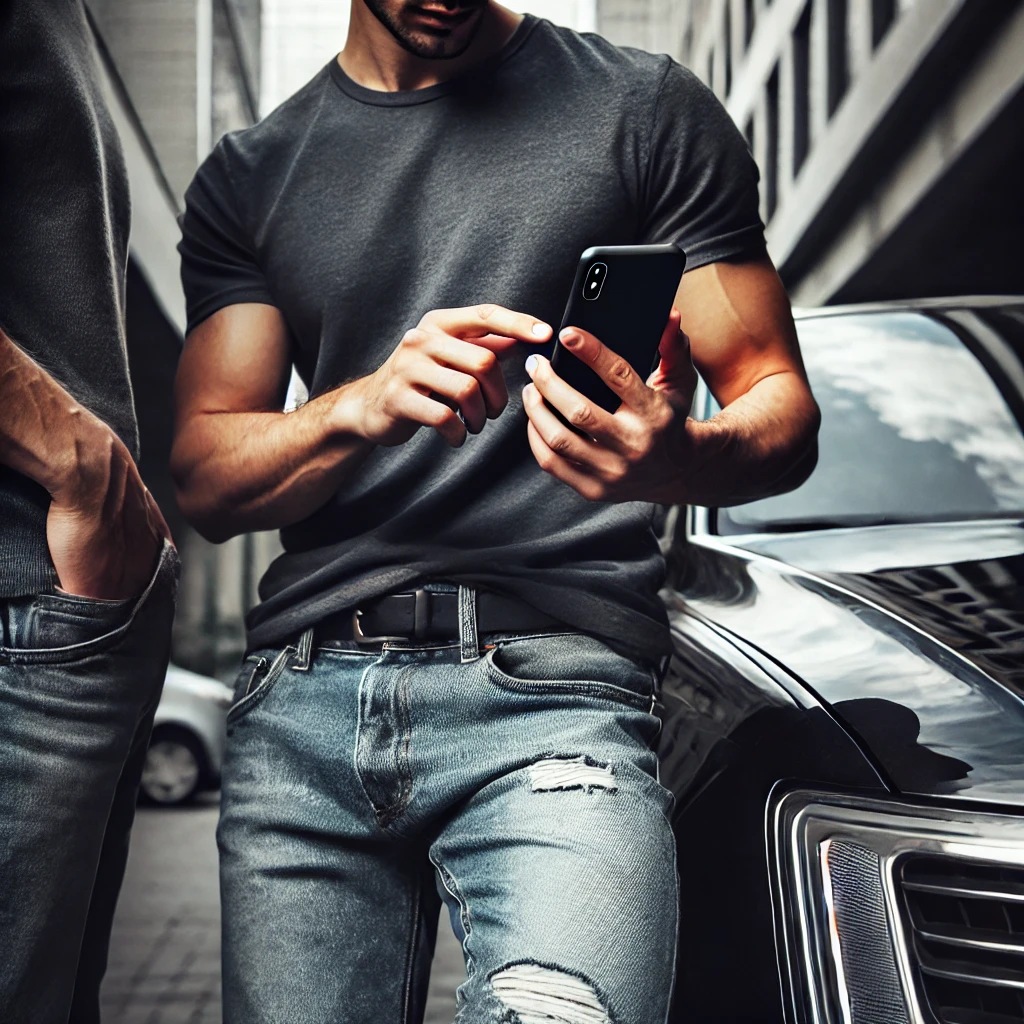 Ultimate Guide to Selling Cars Online in Abu Dhabi