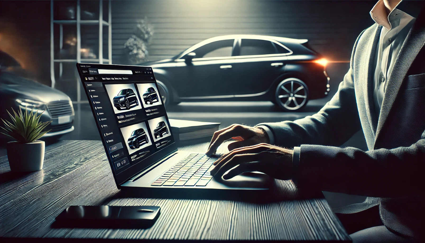 Best Place to Sell Your Car Online for Free in UAE