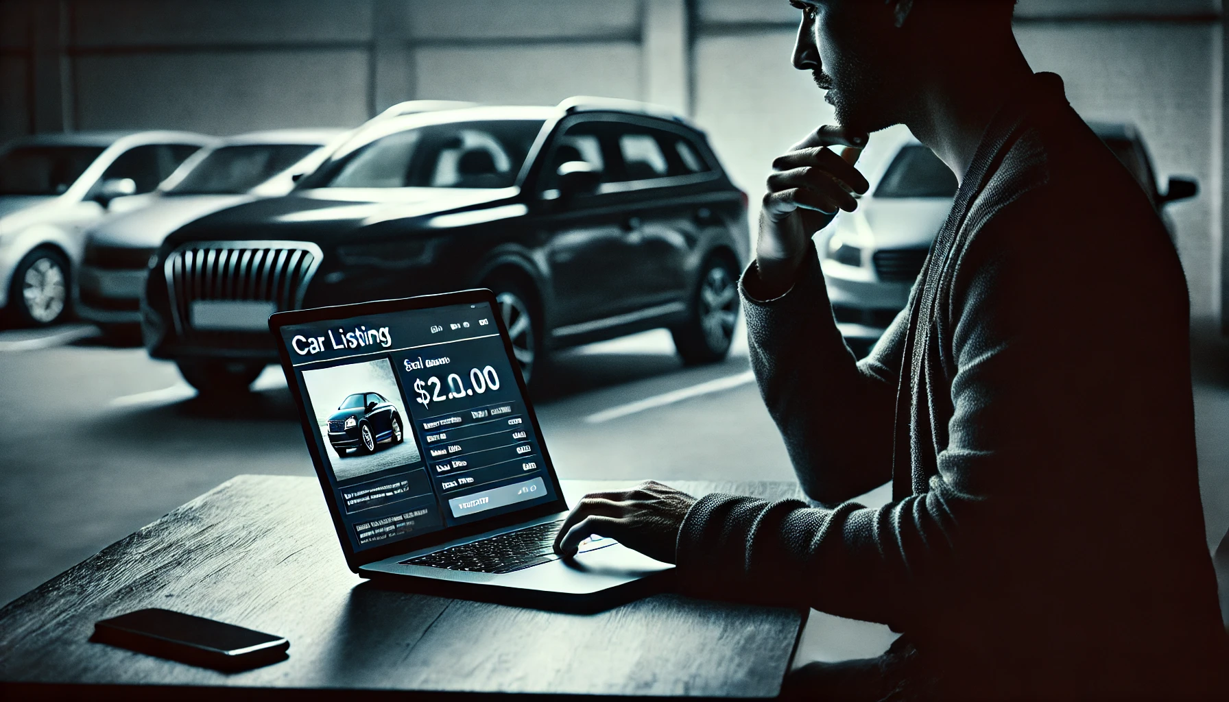 Sell Your Car Now: The Best Way to Sell Online